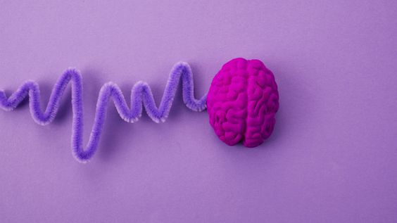 Understanding Epilepsy: Symptoms and Treatment